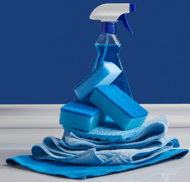 Service Image
